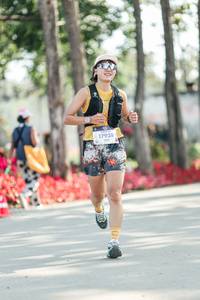 BIB: 
                            <button type="button" onclick="openModal(27352877)" class="btn btn-primary btn-sm float-right btn-popup" data-toggle="modal" data-target=".modal-high-quality">
                        <i class="fas fa-shopping-cart"></i> Add to Cart
                    </button>
                                            <button type="button" onclick="isThisMe(27352877, true)" class="btn btn-success btn-sm float-right btn-popup btn-isme hidden" data-toggle="tooltip" data-placement="bottom" title="นี่คือรูปของคุณใช่ไหม คลิกที่นี่เพื่อเอาเข้าอัลบั้ม">
                        <i class="fas fa-plus"></i> Add to album
                    </button>
                    <button type="button" onclick="isThisMe(27352877, false)" class="btn btn-warning btn-sm float-right btn-popup btn-isnotme hidden">
                        <i class="fas fa-ban"></i> Remove from album
                    </button>